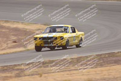 media/Oct-25-2025-West Coast Racing (Sat) [[9fdcbcd09c]]/Red group/Turn 2/